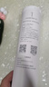 米家小米净水器家用净水机滤芯PP棉 建议3-6月更换 适用600G厨下式/400G厨上增强版/400G厨下 实拍图