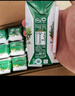 伊利金典纯牛奶整箱 200ml*24盒 3.6g乳蛋白 原生高钙 礼盒装 实拍图