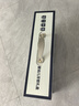 迪士尼新生儿见面礼婴儿玩具0-6个月礼盒高档安抚玩偶满月生日礼物 实拍图
