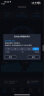 中兴（ZTE）U60Pro全球版  5G免插卡随身移动wifi无线网卡wifi7便携式热点出国境外通用流量2025款 实拍图