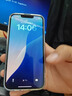 Apple 苹果 iPhone 15/14/13/12/X系列二手手机 颜色内存以质检报告为准A16 苹果 iPhone 14 实拍图
