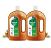 滴露（Dettol）消毒液衣物除菌液洗衣消毒水1.8L杀菌除螨 家居宠物消毒除菌  实拍图