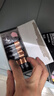 金霸王(Duracell)5号电池40粒装碱性干电池五号 适用博朗耳温枪/血氧仪/鼠标血压计电子秤遥控器儿童玩具 实拍图