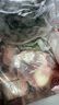 恒都 国产谷饲原切牛腩块 2斤 偏瘦 肥瘦比1:9 生鲜牛肉 不注水不滚揉 实拍图
