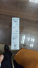 雀巢（Nestle）咖啡粉2合1无蔗糖*尝鲜装速溶冲调饮品7条77g线条小狗同款 实拍图