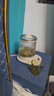 小熊（Bear）养生壶 煮茶壶 恒温水壶 保温烧水一体智能电热水壶花茶壶烧水壶 11档保温 1.5L大容量 YSH-J15Z7 实拍图