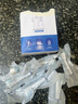 玄艾佳（Xuan Ai Jia） 适配博朗欧乐BOralB电动牙刷头适用D12/D16/D100/P2000/P40003709 EB50多角度清洁型替换牙刷头 8支 EB50多角度清洁 实拍图