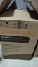 苏泊尔（SUPOR）【国家补贴】全自动智能预约电压力锅 6L大容量 触控双球釜内胆SY-60YC8001Q电饭煲高压锅6-8人 实拍图