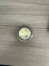 丸美眼霜 巧克力丝滑眼霜25g 改善细纹眼纹鱼尾纹 紧致抗皱 补水保湿 实拍图