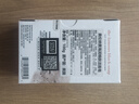 奥伦纳素（Erno Laszlo） 奥伦纳素海泥唤肤洁面皂100g深层洁面皂送生日礼物 实拍图