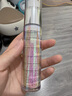 倩碧302镭射瓶美白精华30ml淡斑敏感肌【效期至26年1月】生日礼物 实拍图