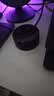 雷蛇（Razer）无线控制盘 适配利维坦巨兽V2/天狼星V2系列 实拍图