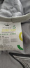 雅鹿床笠单件床罩1.8x2米加厚席梦思夹棉床单床垫套防尘罩防滑保护套 闪亮星星【加厚夹棉四季款】 180*200cm【单床笠】 实拍图
