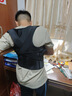 背背佳白鹿同款新E矫姿带端正背部姿势护腰带成人男女挺拔开肩带XXL 实拍图