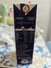 蒙牛（MENGNIU）特仑苏纯牛奶250ml*6盒 3.6g乳蛋白 实拍图