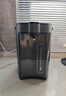 美的（Midea）【国家补贴】电热水瓶 5L升大容量保温除氯电水瓶 家用烧水壶保温一体全自动恒温电热水壶开水壶 5L 【316L母婴级材质内胆】 实拍图