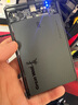长城（Great Wall) 128GB SSD固态硬盘 SATA3.0接口 读速540MB/S台式机/笔记本通用 GW560系列  实拍图