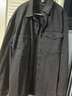 京东洗衣服务衣鞋任洗6件上门取送 干洗服务水洗去渍熨烫杀菌 实拍图