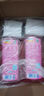 立白APG洗洁精1.38kg*3瓶天然薄荷清香食品可用高效去油除味 实拍图