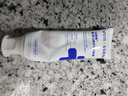 沃朗森脱敏牙膏状消炎出血牙龈肿痛防抗过敏感医用萎缩牙周炎护龈专修复 实拍图