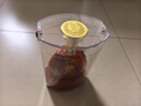 郎酒红花郎红钻 酱香型高度白酒 53度 500ml 单瓶装 送礼佳品 实拍图