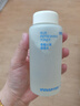 悦诗风吟（Innisfree）香榧沁爽调理水170ml控油平衡祛痘补水保湿舒缓油敏肌父亲节礼物 实拍图