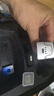 兽无人机109max2 高清双摄专业航拍360智能避障长续航GPS防抖云台无刷电机遥控器飞机三电 实拍图