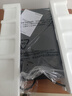 九阳（Joyoung）电磁炉2200W大功率家用触控按键耐用面板十档火力纤薄定时电磁灶火锅炉C21S-C2130【国家补贴】 实拍图