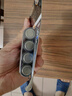 爱乐普（eneloop）充电电池5号4节高容量镍氢适用相机闪光灯玩具BK-3HCCA/4BW无充电器 黑神话悟空游戏手柄电池 实拍图