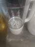 苏泊尔（SUPOR）【国家补贴】降噪破壁机 家用豆浆机1.5L大容量自清洁辅食机破冰碎冰榨汁机早餐机料理机 SPT202S 实拍图