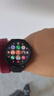 HUAWEI WATCH GT 5 国家补贴15% 魅影黑41mm华为智能手表情绪健康助手玄玑感知系统 实拍图