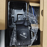 奥林巴斯（OLYMPUS）E-M10 MarkIV EM10四代 微单相机 数码相机 微单套机（14-42mm & 40-150mm）黑 实拍图