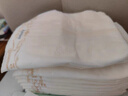 MOONY尤妮佳皇家佑肌尝鲜装新生儿纸尿裤S24片(4-8kg)柔软尿不湿 实拍图