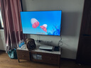 普联（TP-LINK） 全屋WiFi6 子母路由器 AX3000分布式两只装K20 千兆无线双频 别墅大户型易展无缝漫游 即插即用 实拍图