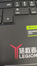 联想拯救者R7000 2025补贴 电竞游戏笔记本电脑 P图设计y 可选9000系机型同款RTX5060显卡 标压锐龙 新R7 H255 16G 512G RTX5060 高刷高色域｜专业电竞屏 实拍图