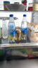 屈臣氏（Watsons）干姜水风味0脂调酒饮料汽水330mL*24罐整箱新老包装随机发 实拍图