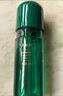 韩束酵母爽肤水150ml 补水保湿锁水焕亮弹嫩紧致精华水柔肤水化妆品 实拍图