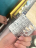 伊可新维生素AD滴剂（胶囊型）50粒0-1岁 婴儿ad 新生儿ad维生素ad滴剂 ad伊可新ad 实拍图
