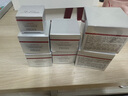 珀莱雅【易烊千玺同款】源力修护精华3.0舒缓修护抗皱胶原护肤品30ml 实拍图