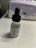 修丽可色修精华30ml*2 护肤品舒缓修红修护保湿生日礼物送女友 实拍图