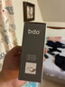 bdo海浪纹旅行必备神器胖东来同款肥皂香皂盒沥水带提手出差学生家用 实拍图