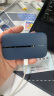 华为华为随行WiFi 3 Pro 4G+全网通 随身wifi 300M高速上网/3000mAh大电池/机卡一体版 E5783-836 实拍图