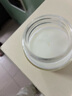 雀巢（Nestle）安儿宁能恩AL110婴幼儿无乳糖配方粉400g 适用于乳糖不耐受 实拍图