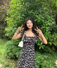 绿漾美白洗面奶男女士烟酰胺祛斑淡化黑色素氨基酸洁面提亮去黄改善 实拍图