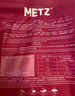 玫斯（metz）猫粮无谷天然猫粮成猫幼猫全阶段鲜肉孕猫全价奶糕猫粮 全猫粮体验装50g 实拍图