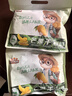 三只松鼠芒果干500g/袋 休闲零食水果干蜜饯果脯娱乐办公室小吃量贩装 实拍图