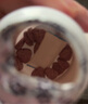 康恩贝蓝莓 叶黄素酯压片糖果 男女成人儿童青少年叶黄素酯0.5g/片*60片 实拍图