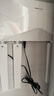 普联（TP-LINK） 大道AX3000满血WiFi6千兆无线路由器 5G双频穿墙 Mesh 3000M无线速率 信号增强 支持易展 XDR3010 实拍图