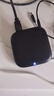 天猫魔盒8Air SE家用电视网络机顶盒wifi无线电视盒子手机投屏4k高清播放器全网通网络盒子免费|看vip电视 8Air SE【4K高清/爸妈都会用/拯救老电视】 4K超清+红外遥控+新老设备通用 实拍图