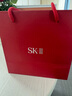 SK-II男士神仙水75ml精华液sk2爽肤水护肤品套装化妆品生日礼物skii 实拍图